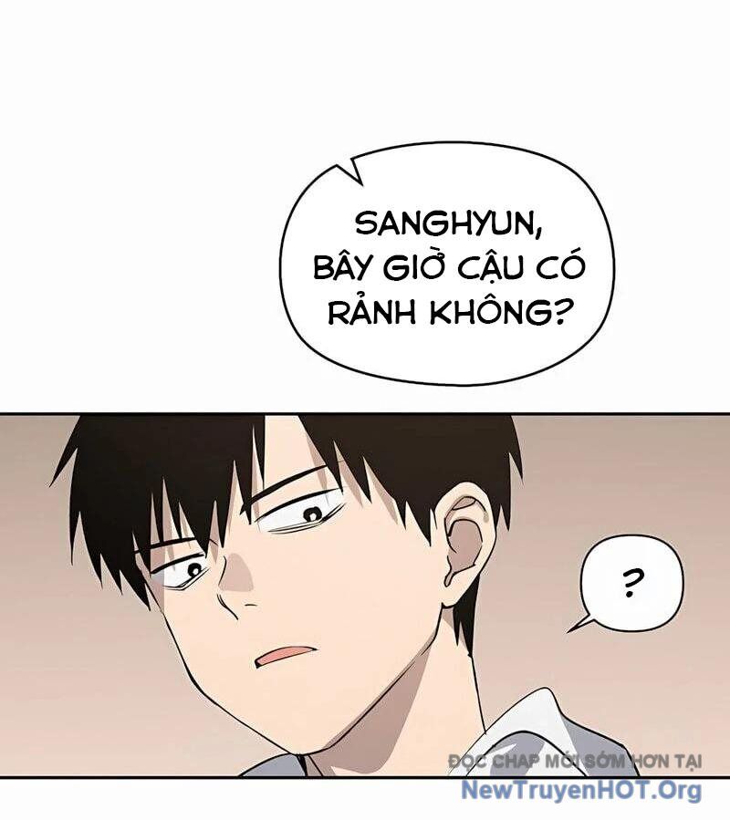 Hôm Nay Han Yoil Là Phụ Nữ Chapter 1 - Trang 2