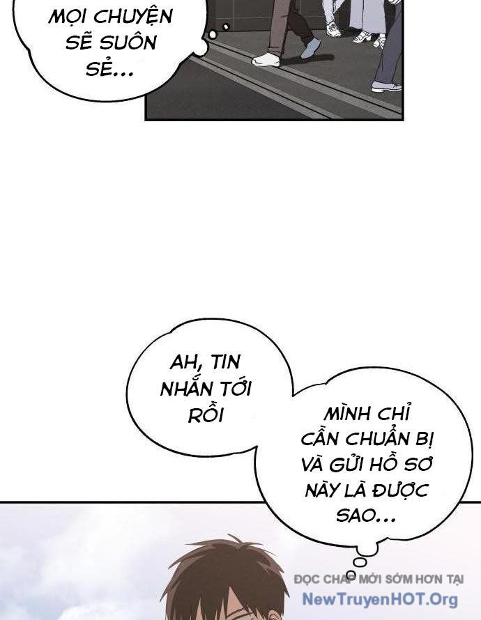 Hôm Nay Han Yoil Là Phụ Nữ Chapter 1 - Trang 2