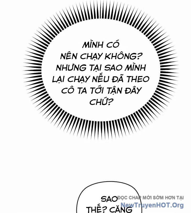 Hôm Nay Han Yoil Là Phụ Nữ Chapter 1 - Trang 2