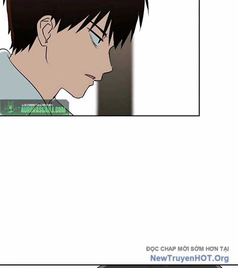 Hôm Nay Han Yoil Là Phụ Nữ Chapter 1 - Trang 2