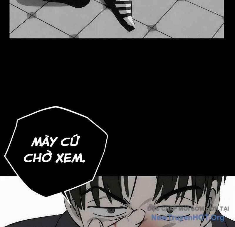 Hôm Nay Han Yoil Là Phụ Nữ Chapter 1 - Trang 2