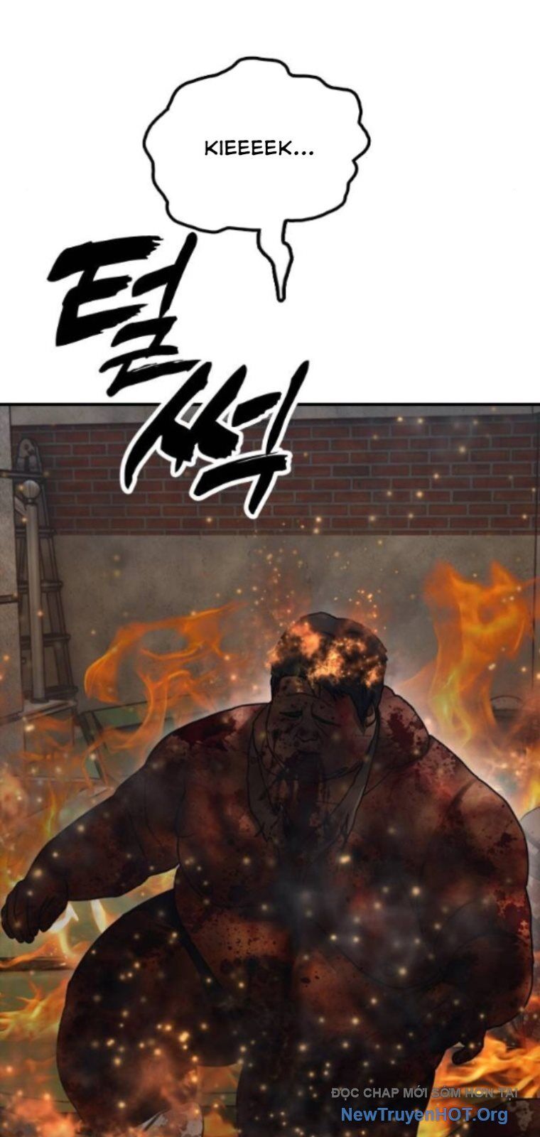 Ngày Tận Thế Đã Đến Chapter 20 - Next 