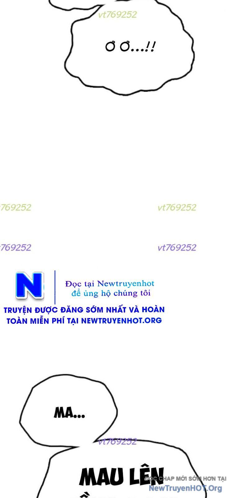 Ngày Tận Thế Đã Đến Chapter 20 - Next 