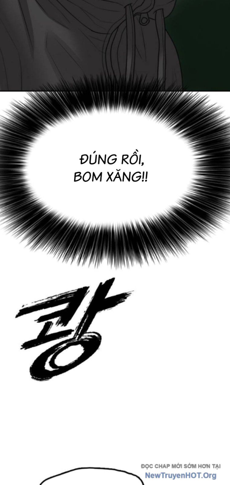 Ngày Tận Thế Đã Đến Chapter 20 - Next 