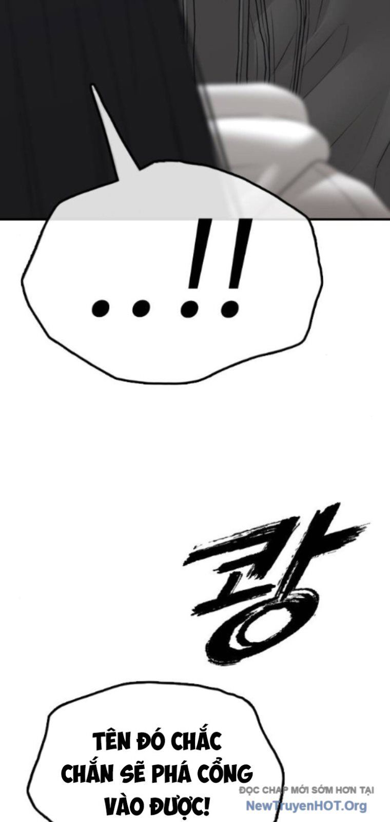 Ngày Tận Thế Đã Đến Chapter 20 - Next 