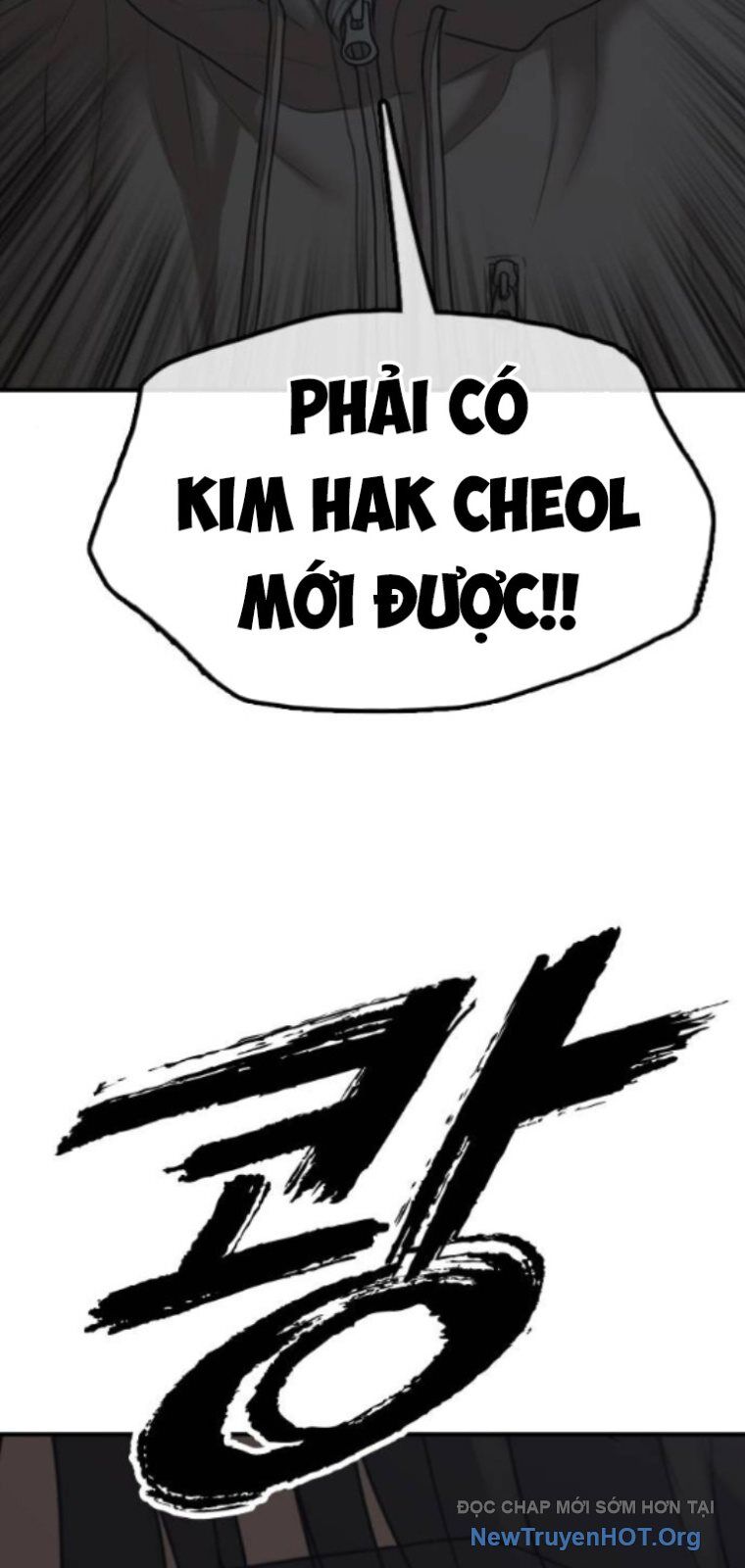 Ngày Tận Thế Đã Đến Chapter 20 - Next 