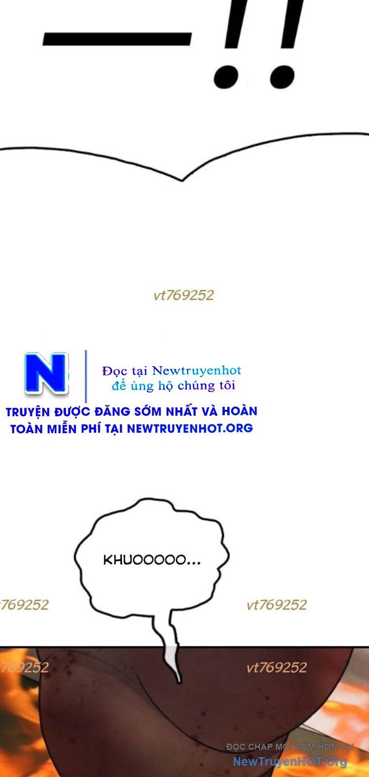 Ngày Tận Thế Đã Đến Chapter 20 - Next 