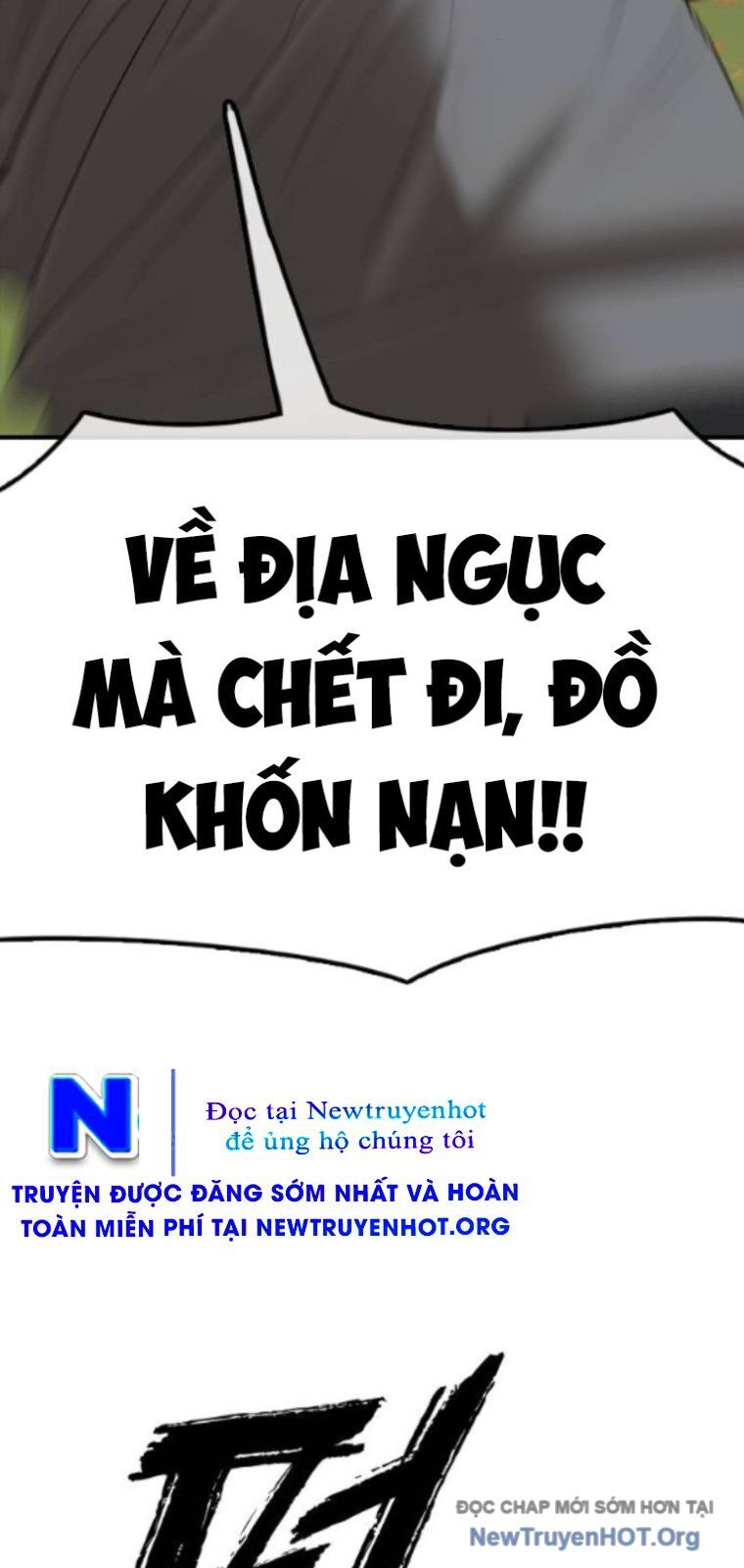 Ngày Tận Thế Đã Đến Chapter 20 - Next 