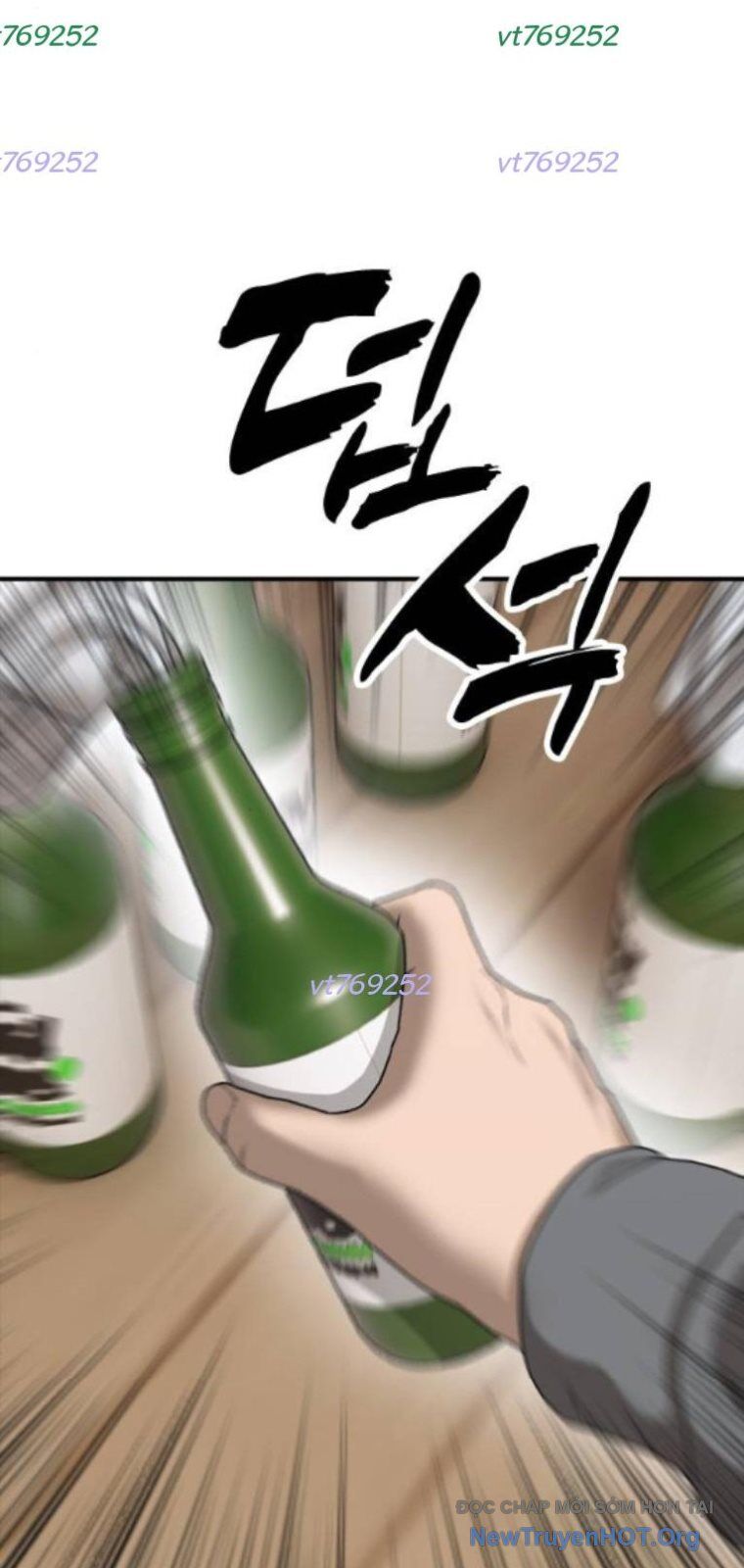 Ngày Tận Thế Đã Đến Chapter 20 - Next 
