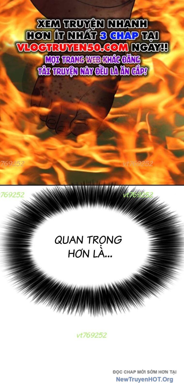 Ngày Tận Thế Đã Đến Chapter 20 - Next 