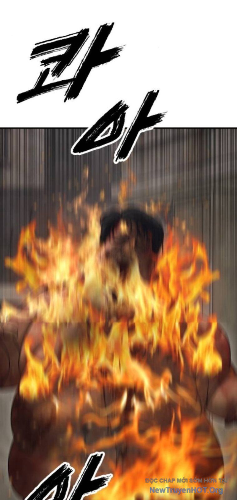 Ngày Tận Thế Đã Đến Chapter 20 - Next 