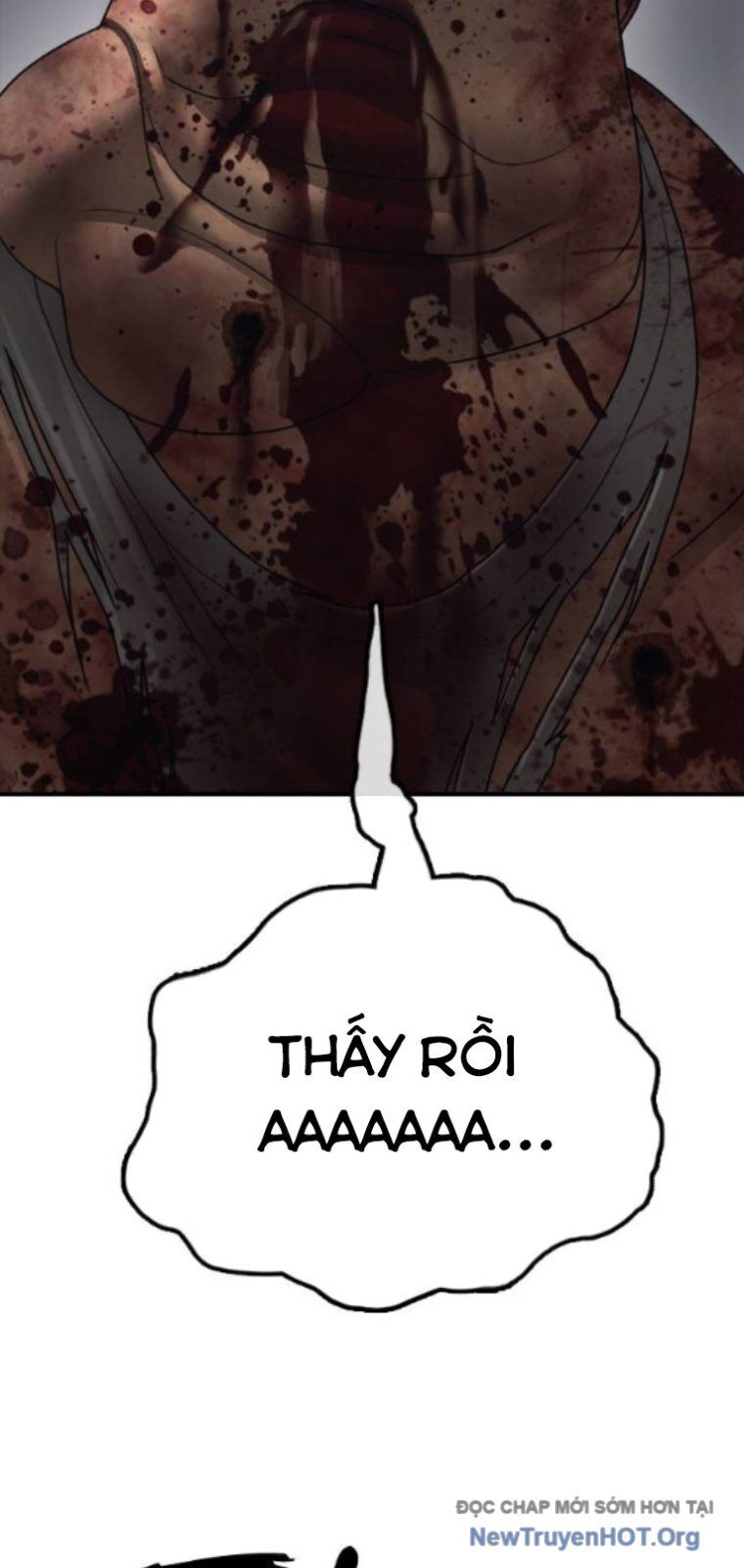 Ngày Tận Thế Đã Đến Chapter 20 - Next 