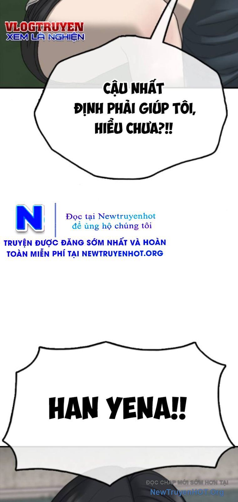 Ngày Tận Thế Đã Đến Chapter 20 - Next 