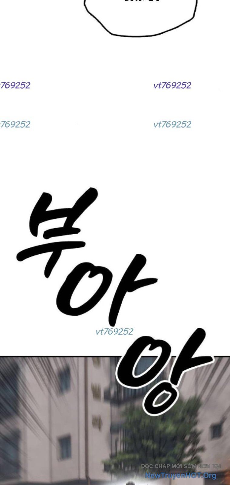Ngày Tận Thế Đã Đến Chapter 20 - Next 
