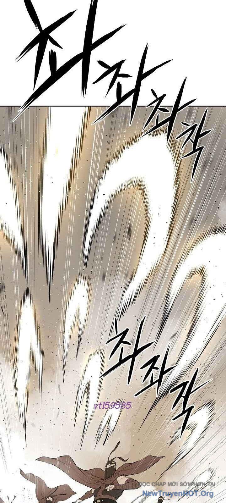 Phong Hồn - Quán Đỉnh Vô Song Chapter 69 - Trang 2