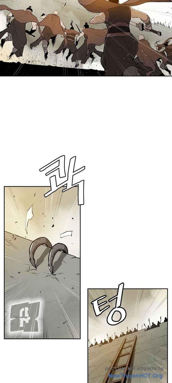 Phong Hồn - Quán Đỉnh Vô Song Chapter 69 - Trang 2