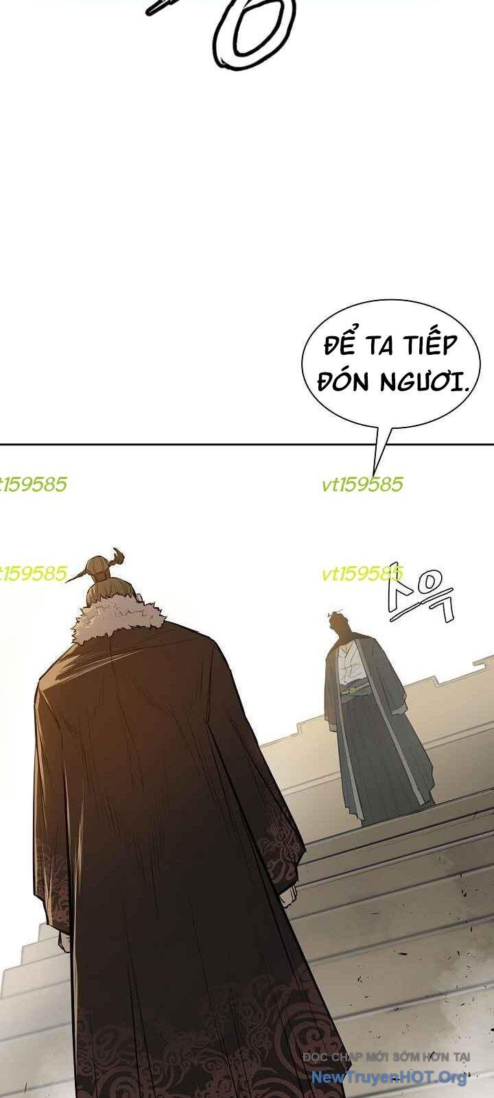 Phong Hồn - Quán Đỉnh Vô Song Chapter 69 - Trang 2