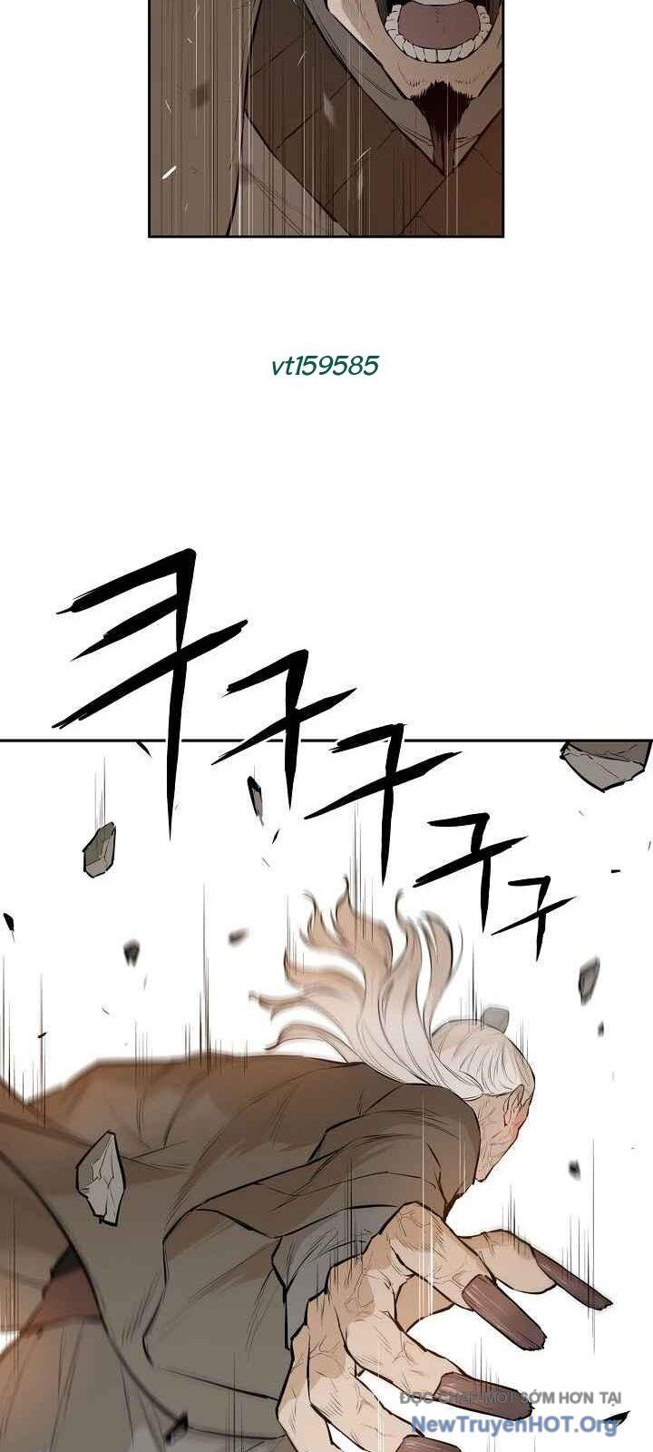 Phong Hồn - Quán Đỉnh Vô Song Chapter 69 - Trang 2