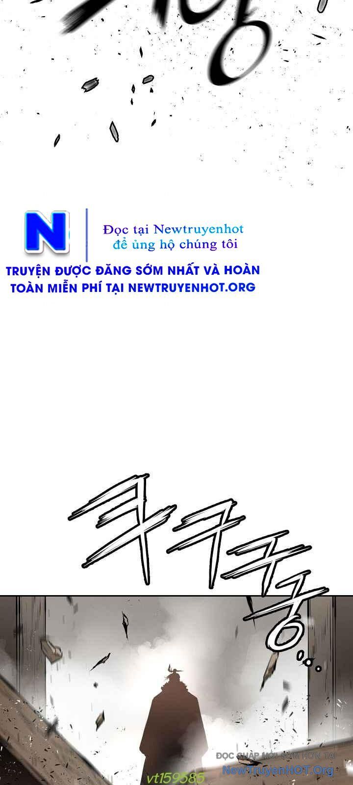 Phong Hồn - Quán Đỉnh Vô Song Chapter 69 - Trang 2