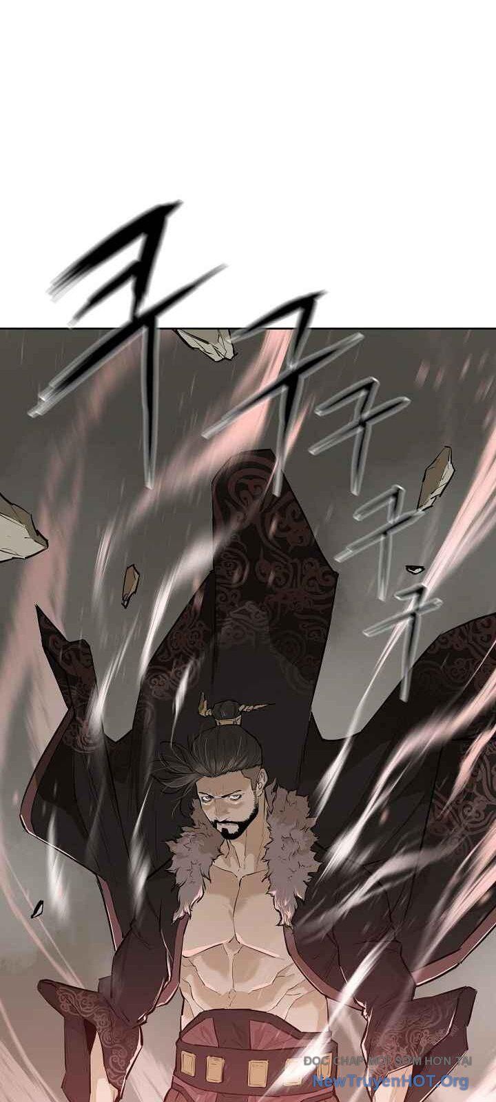 Phong Hồn - Quán Đỉnh Vô Song Chapter 69 - Trang 2