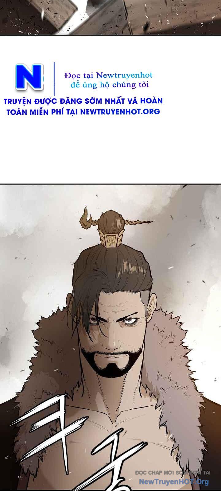 Phong Hồn - Quán Đỉnh Vô Song Chapter 69 - Trang 2