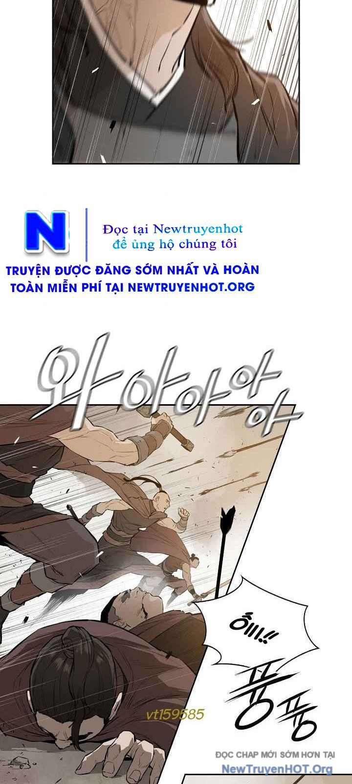 Phong Hồn - Quán Đỉnh Vô Song Chapter 69 - Trang 2