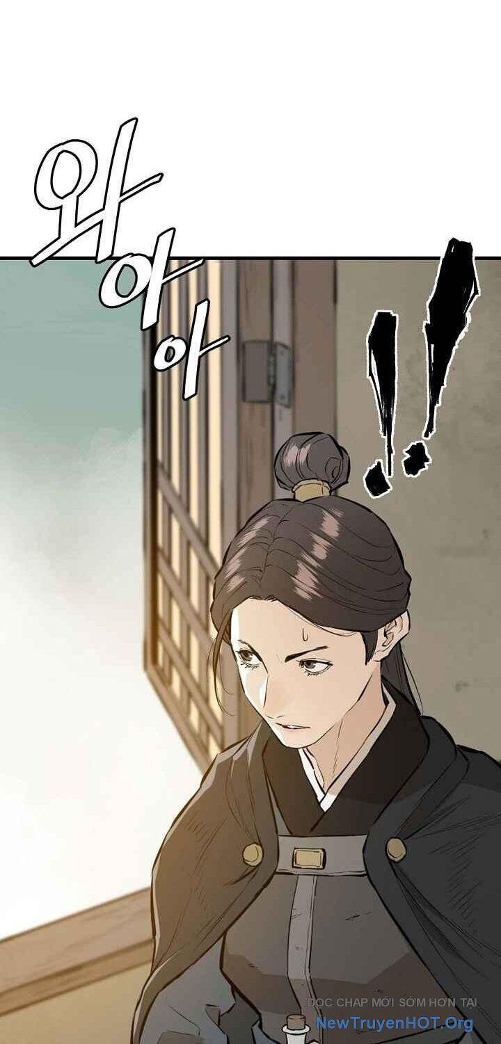 Phong Hồn - Quán Đỉnh Vô Song Chapter 69 - Trang 2