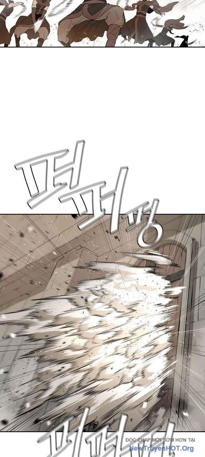 Phong Hồn - Quán Đỉnh Vô Song Chapter 69 - Trang 2