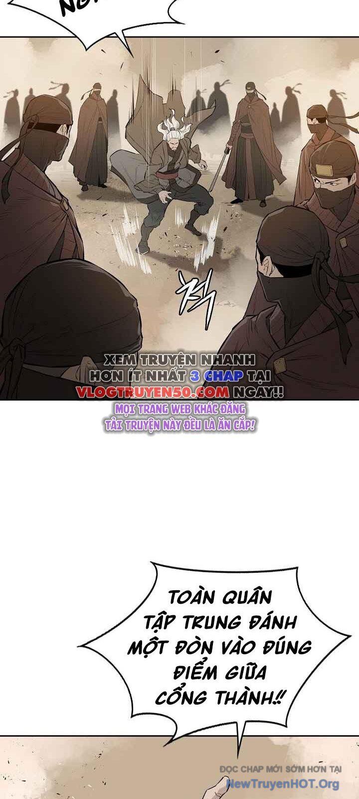 Phong Hồn - Quán Đỉnh Vô Song Chapter 69 - Trang 2