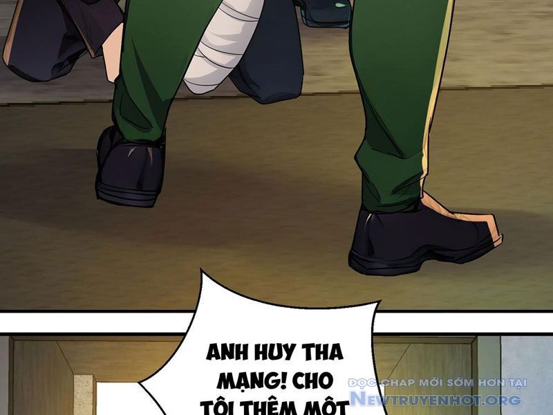 Chuyển Sinh Thành Tra Nam, Ta Giúp Thê Tử Trường Sinh Chapter 4 - Trang 2
