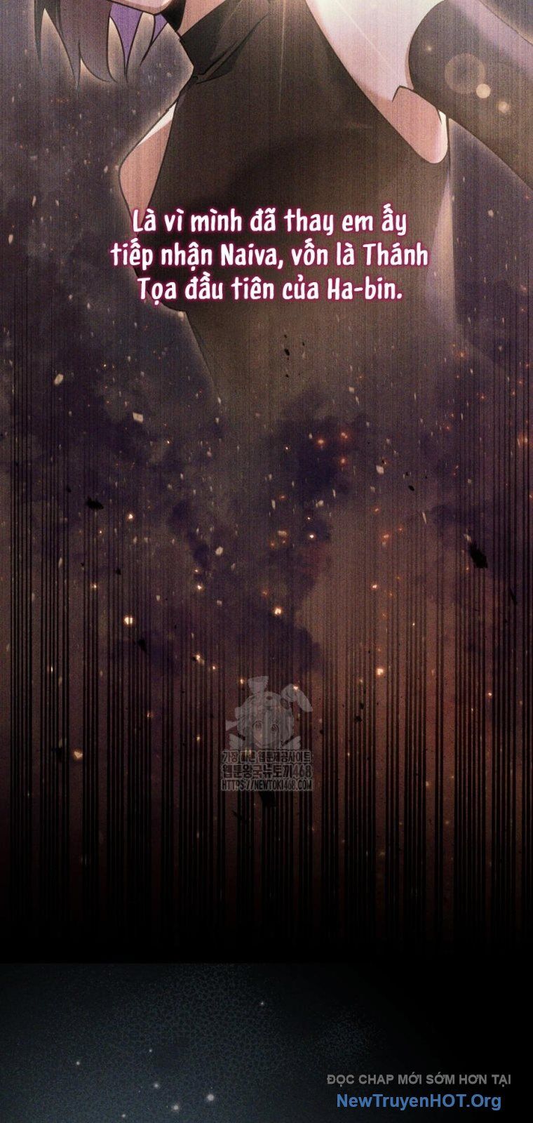 Ranker Mơ Được Nghỉ Hưu Chapter 4 - Next 
