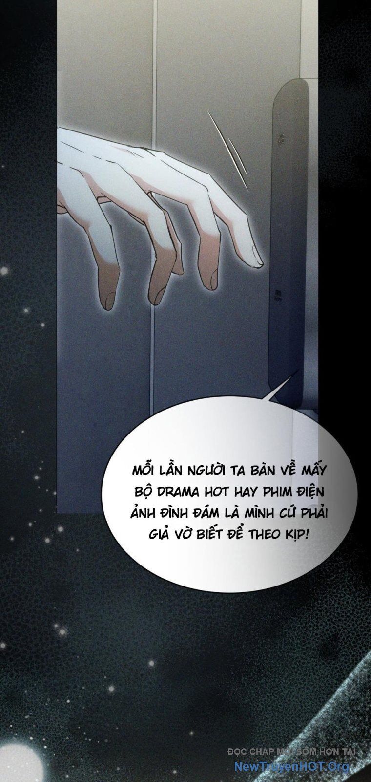 Ranker Mơ Được Nghỉ Hưu Chapter 4 - Next 