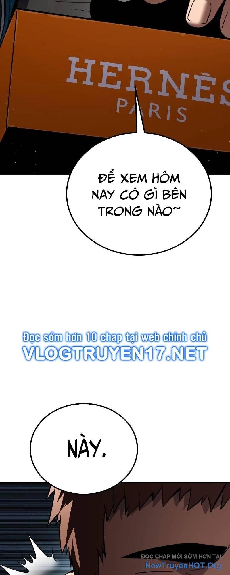 Anh Hùng Dẹp Loạn Chapter 7 - Trang 2
