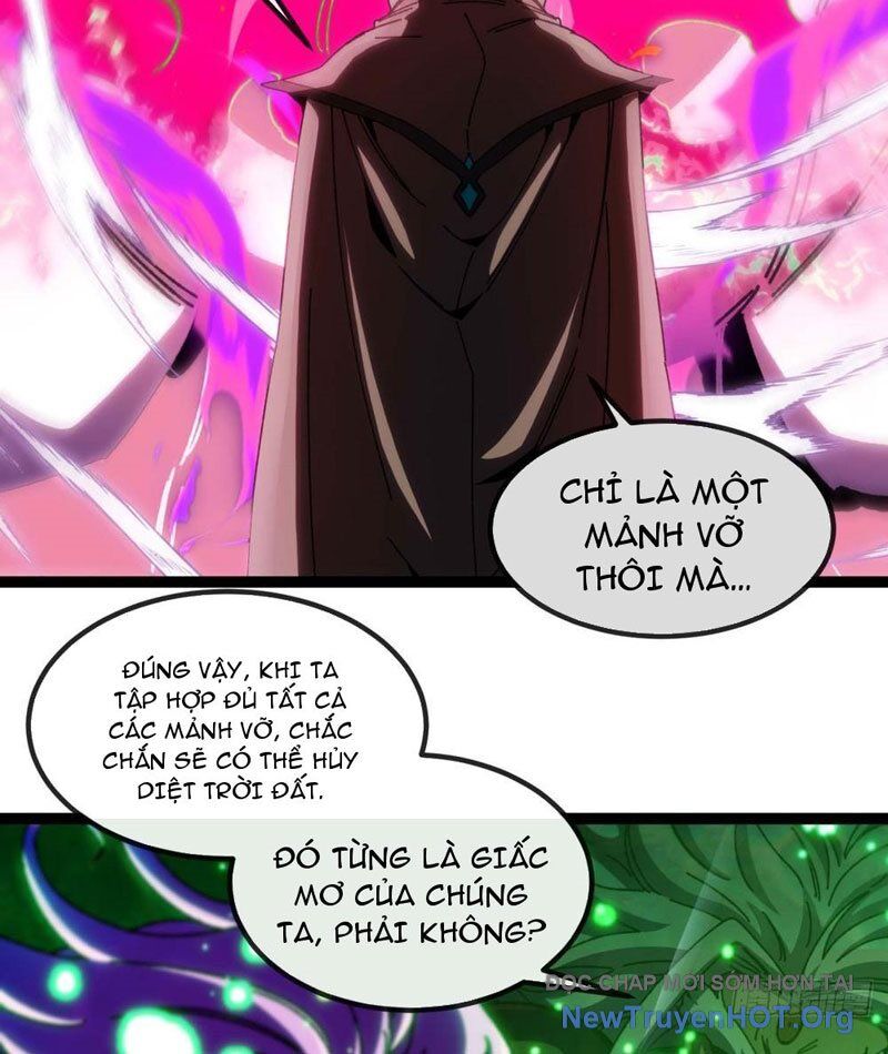 Ta Báo Thù Đế Quốc Sau Khi Bị Phản Bội Chapter 4 - Next Chapter 5