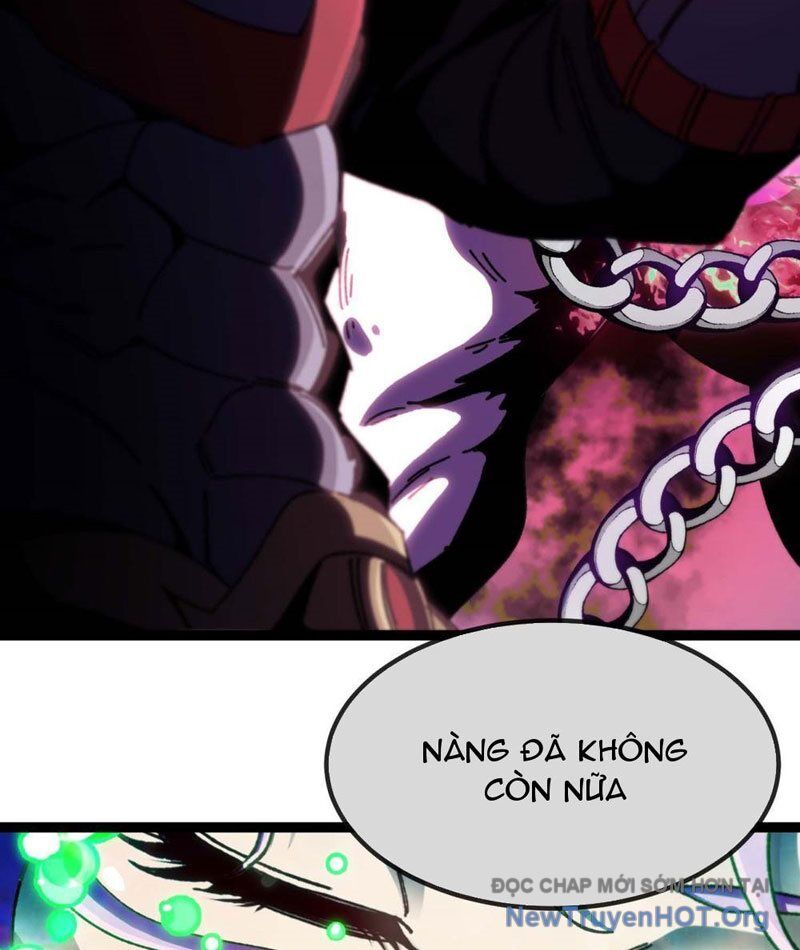Ta Báo Thù Đế Quốc Sau Khi Bị Phản Bội Chapter 4 - Next Chapter 5