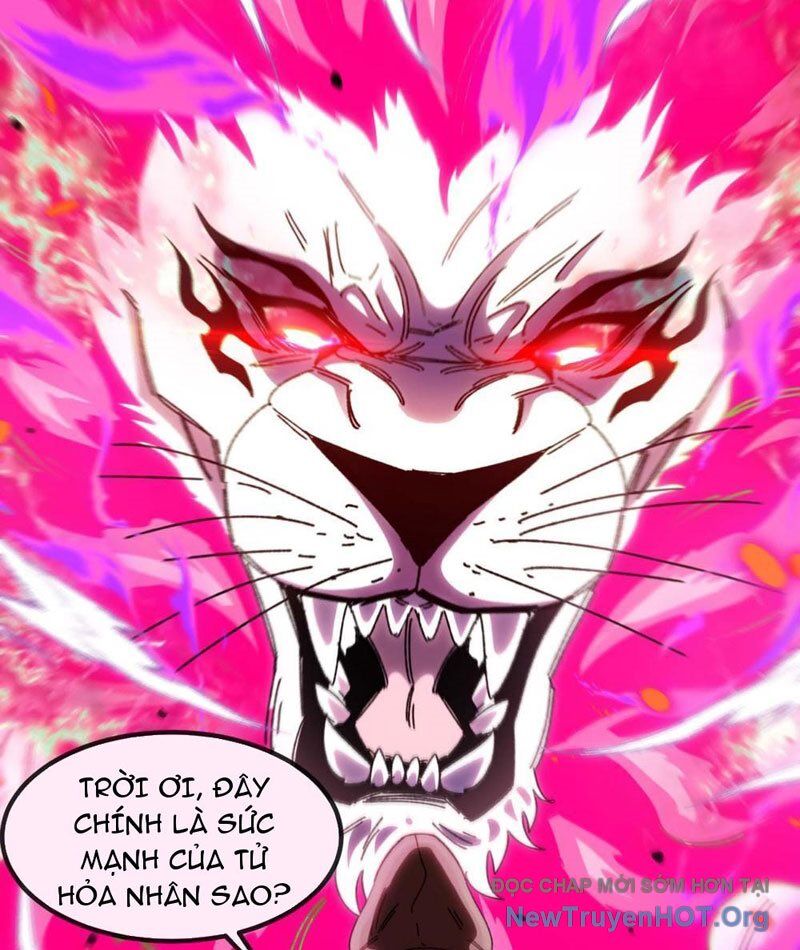 Ta Báo Thù Đế Quốc Sau Khi Bị Phản Bội Chapter 4 - Next Chapter 5