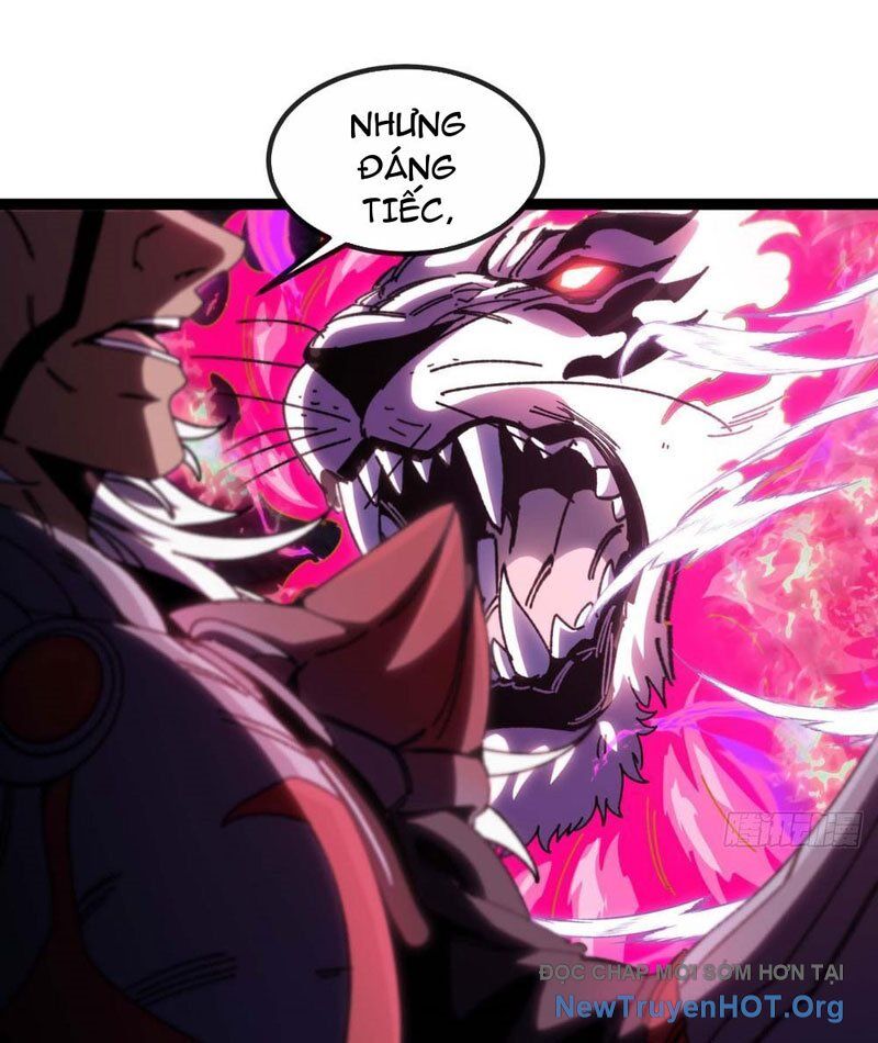 Ta Báo Thù Đế Quốc Sau Khi Bị Phản Bội Chapter 4 - Next Chapter 5