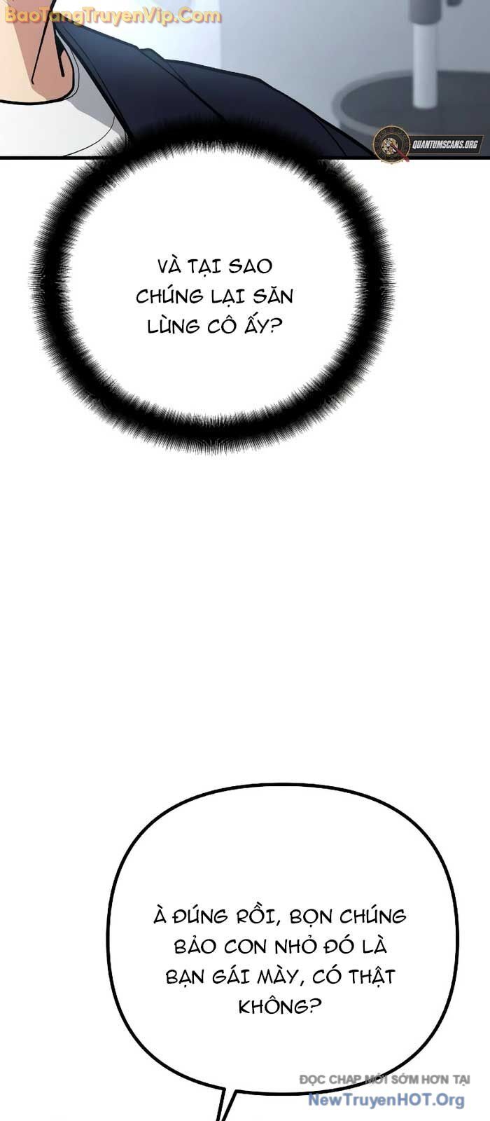 Hacker Báo Thù Chapter 9 - Next Chapter 10