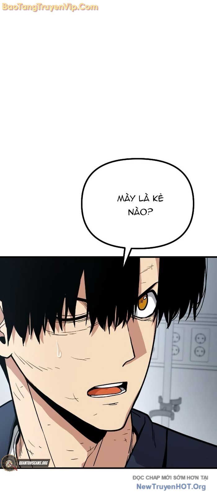 Hacker Báo Thù Chapter 9 - Next Chapter 10
