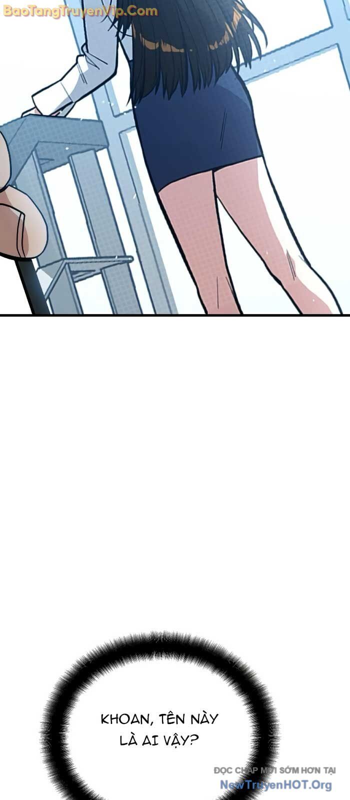 Hacker Báo Thù Chapter 9 - Next Chapter 10