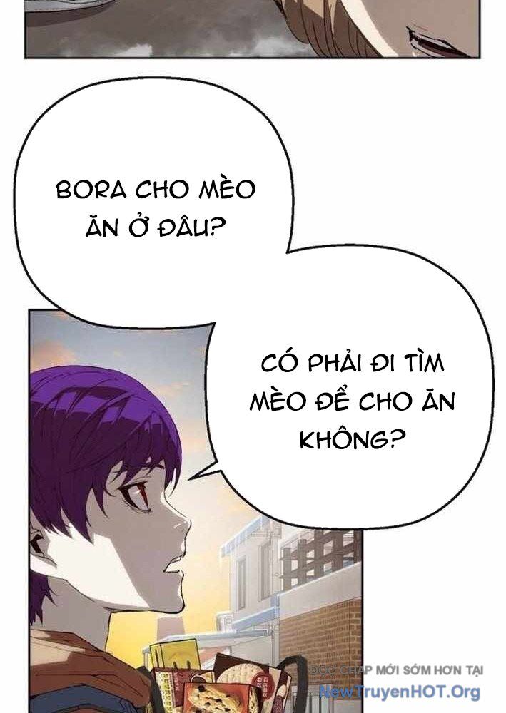 Hồ Sơ Ác Nhân Chapter 5 - Trang 2