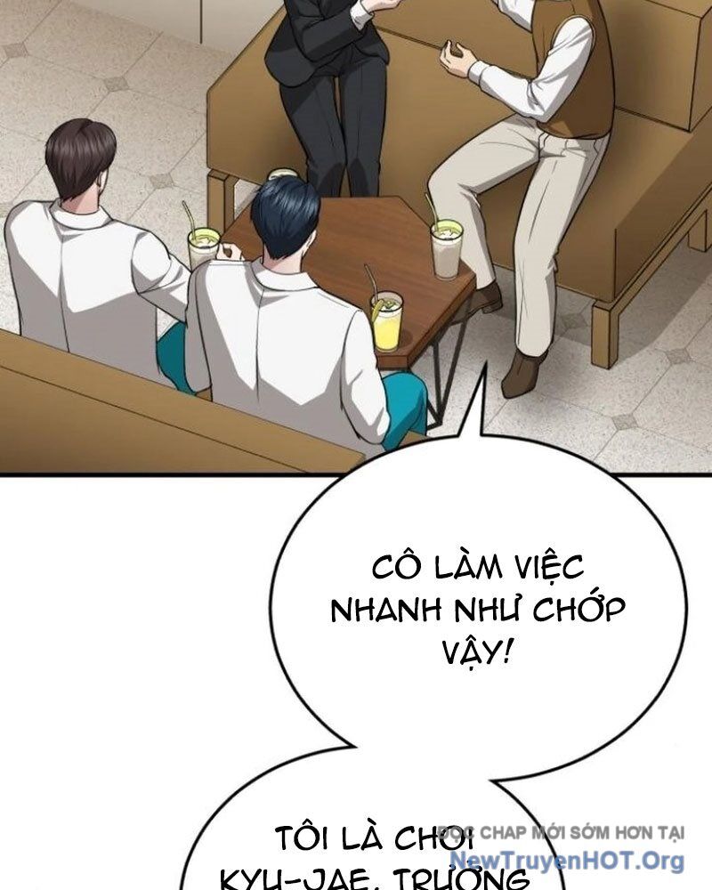 Bác Sĩ Hồi Quy Chỉ Muốn Sống Yên Bình Chapter 16 - Next Chapter 17