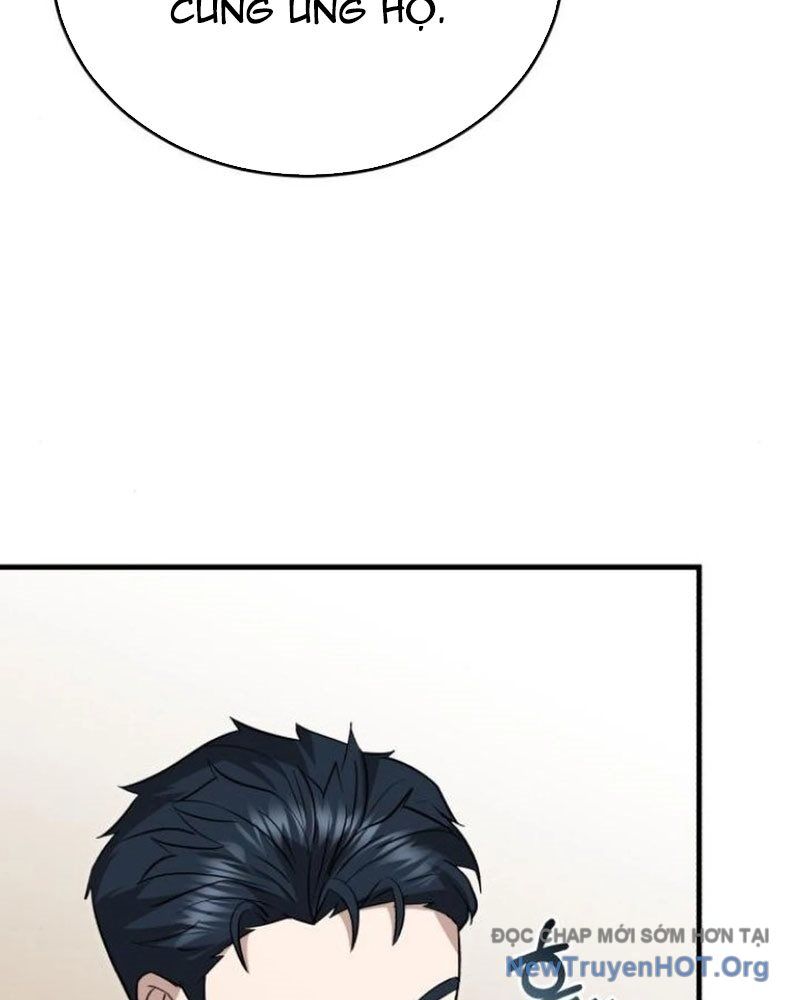 Bác Sĩ Hồi Quy Chỉ Muốn Sống Yên Bình Chapter 16 - Next Chapter 17