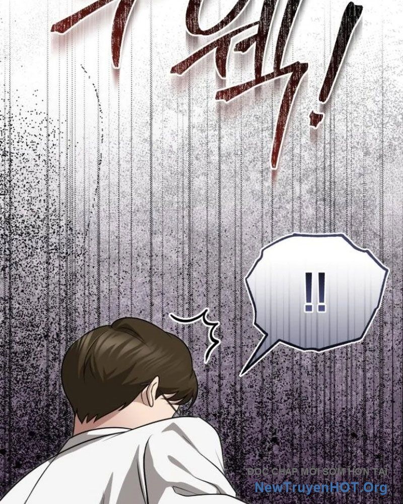 Bác Sĩ Hồi Quy Chỉ Muốn Sống Yên Bình Chapter 16 - Next Chapter 17