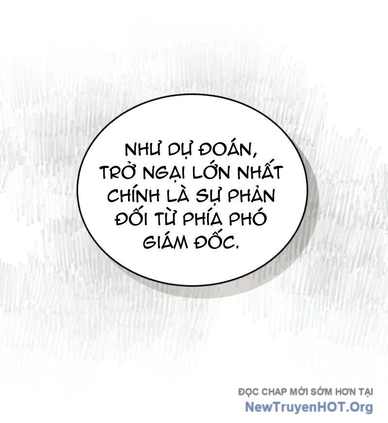 Bác Sĩ Hồi Quy Chỉ Muốn Sống Yên Bình Chapter 16 - Next Chapter 17