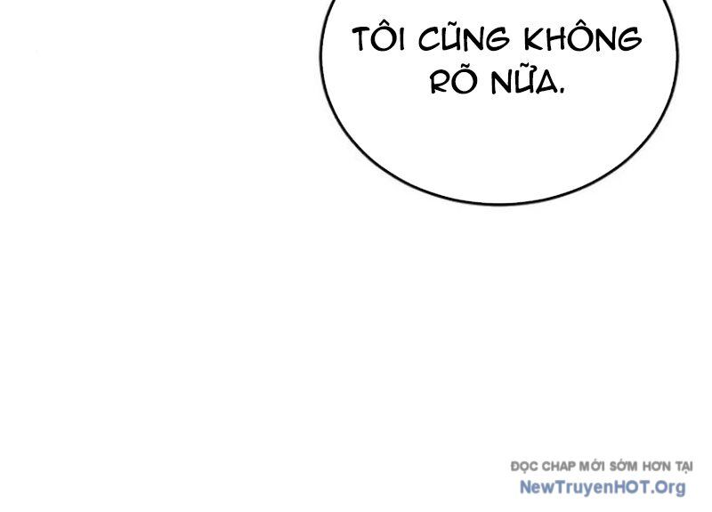 Bác Sĩ Hồi Quy Chỉ Muốn Sống Yên Bình Chapter 16 - Next Chapter 17