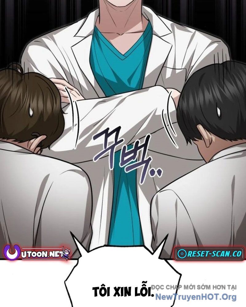 Bác Sĩ Hồi Quy Chỉ Muốn Sống Yên Bình Chapter 16 - Next Chapter 17