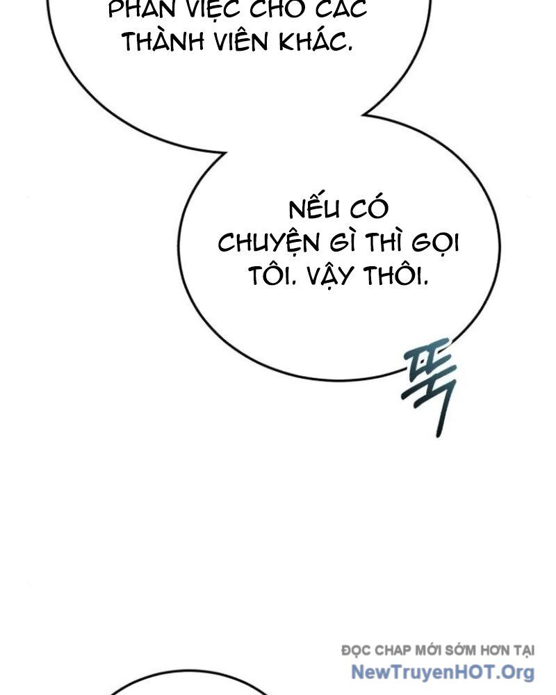 Bác Sĩ Hồi Quy Chỉ Muốn Sống Yên Bình Chapter 16 - Next Chapter 17