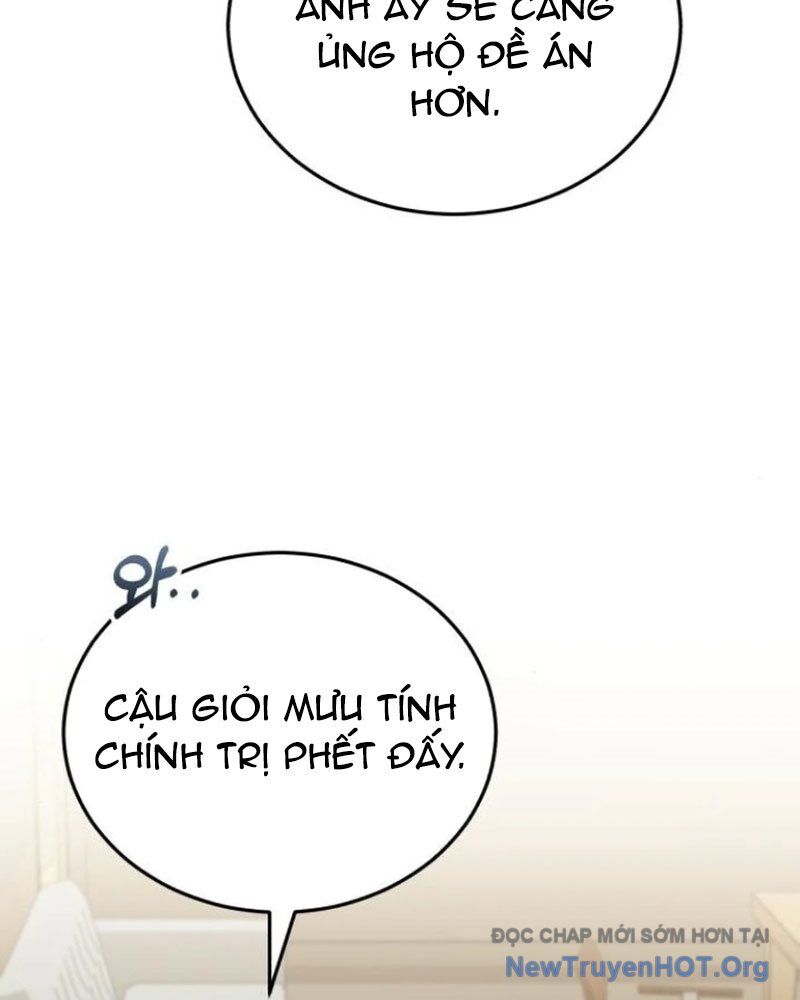 Bác Sĩ Hồi Quy Chỉ Muốn Sống Yên Bình Chapter 16 - Next Chapter 17
