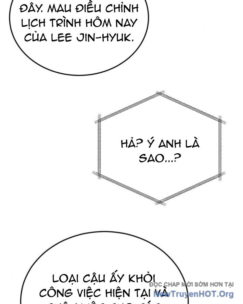 Bác Sĩ Hồi Quy Chỉ Muốn Sống Yên Bình Chapter 16 - Next Chapter 17